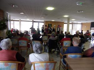 spectacle musical  07-03-19