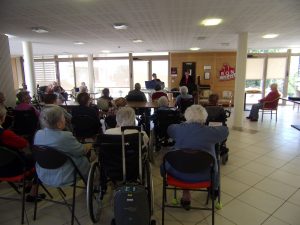 spectacle musical  13-06-19