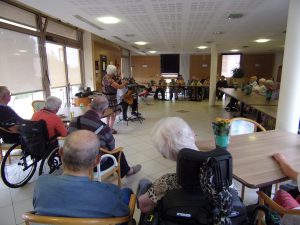 Anniversaires 18-07-19