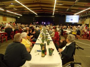 Trophée Bleu- 17/10/19 Trophée Bleu- 17/10/19