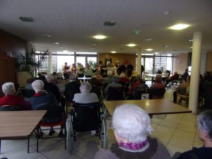 Anniversaires 30-01-20