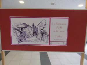 Exposition 04-02-20 Exposition 04-02-20