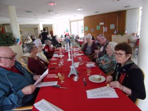 anniversaires-07/20 anniversaires-07/20