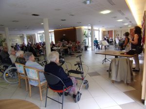 spectacle musical-06/20 spectacle musical-06/20